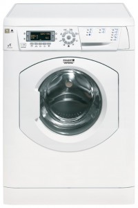 Hotpoint-Ariston ARXXD 105 Máy giặt ảnh