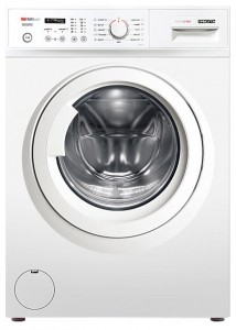 ATLANT 40М109-00 वॉशिंग मशीन तस्वीर