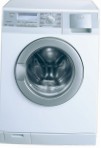 AEG L 84950 洗衣机