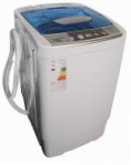 KRIsta KR-835 ﻿Washing Machine