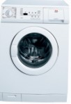 AEG L 60600 洗衣机