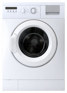 Hansa AWB510DE çamaşır makinesi fotoğraf