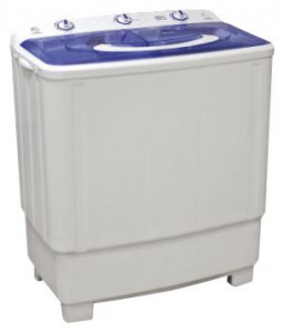 DELTA DL-8905 Máy giặt ảnh