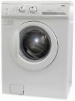 Zanussi ZWF 385 ﻿Washing Machine