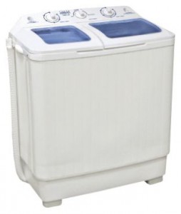 DELTA DL-8907 वॉशिंग मशीन तस्वीर
