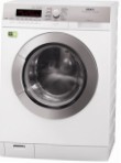 AEG L 89495 FL ﻿Washing Machine