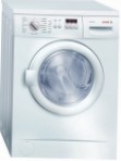 Bosch WAA 20263 洗濯機