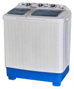 Vimar VWM-606 çamaşır makinesi fotoğraf