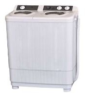 Vimar VWM-807 洗衣机 照片