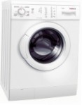 Bosch WAE 20161 Wasmachine
