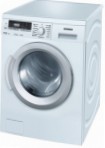Siemens WM 14Q440 Tvättmaskin