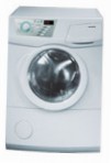 Hansa PC5512B424 ﻿Washing Machine