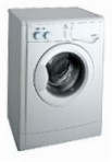 Indesit WISL 1000 洗濯機