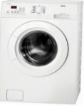 AEG L 60260 SLP Wasmachine