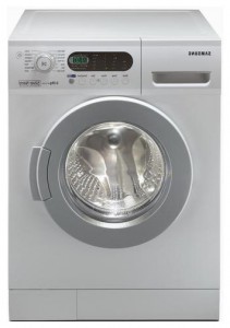 Samsung WFJ1056 Mașină de spălat fotografie