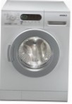Samsung WFJ125AC 洗濯機