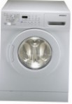 Samsung WFJ105NV 洗濯機