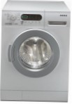 Samsung WFJ1256C Máy giặt