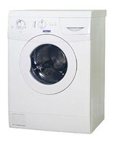 ATLANT 5ФБ 1020Е 洗衣机 照片