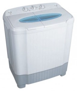 Leran XPB45-968S Máy giặt ảnh