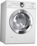 Samsung WF0702WCC 洗濯機