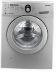 Samsung WF1602W5K 洗濯機