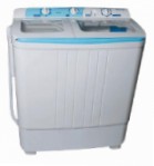 Купава K-618 ﻿Washing Machine