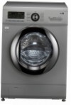 LG F-1096WD4 वॉशिंग मशीन