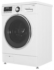 LG FR-196ND ﻿Washing Machine Photo