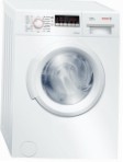 Bosch WAB 16261 ME वॉशिंग मशीन