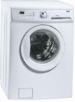 Zanussi ZWN 7120 L 洗衣机