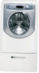 Hotpoint-Ariston AQM8D 49 U H ﻿Washing Machine