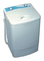 Ravanson XPB45-1KOM çamaşır makinesi fotoğraf