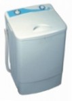 Ravanson XPB45-1KOM ﻿Washing Machine