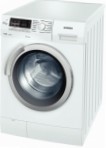 Siemens WS 12M340 वॉशिंग मशीन