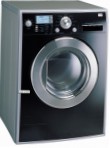 LG F-1406TDSP6 Mașină de spălat