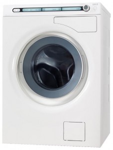 Asko W6903 Mașină de spălat fotografie