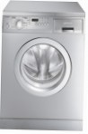 Smeg WMF16AX1 ﻿Washing Machine