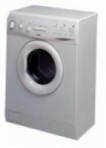Whirlpool AWG 800 वॉशिंग मशीन