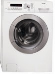 AEG AMS 7000 U वॉशिंग मशीन
