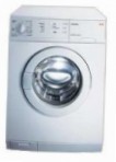 AEG LAV 1050 洗衣机