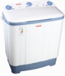 AVEX XPB 55-228 S 洗濯機