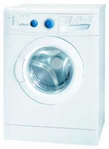 Mabe MWF1 0608 çamaşır makinesi fotoğraf
