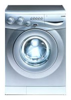 BEKO WM 3500 MS πλυντήριο φωτογραφία