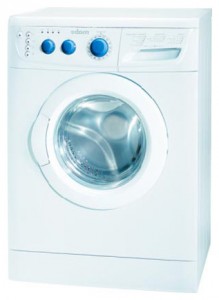 Mabe MWF1 0610 洗衣机 照片