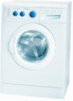 Mabe MWF1 0610 वॉशिंग मशीन