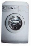 AEG LAV 70560 洗衣机