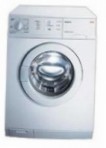AEG LAV 1260 洗衣机