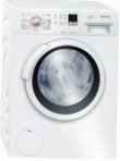 Bosch WLK 20164 Tvättmaskin