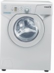 Candy Aquamatic 1000 DF Máy giặt